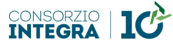 Consorzio Integra