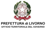 Prefettura Livorno