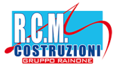 RCM