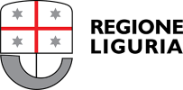 Regione Liguria