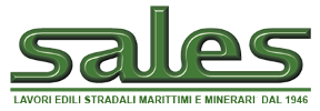 Sales
