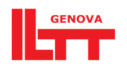 Commissario ricostruzione